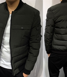 市场上装-棉衣/羽绒服-靓仔棉服