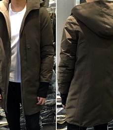 市场上装-棉衣/羽绒服-靓仔棉服