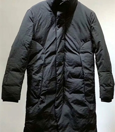 市场上装-棉衣/羽绒服-靓仔棉服