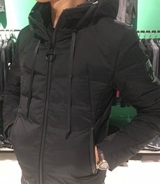 市场上装-棉衣/羽绒服-靓仔棉服