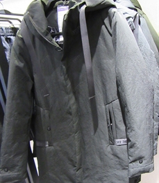 市场上装-棉衣/羽绒服-靓仔棉服【实拍】