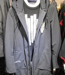 市场上装-棉衣/羽绒服-靓仔棉服【实拍】