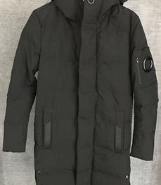 市场上装-棉衣/羽绒服-靓仔棉服