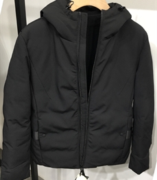 市场上装-棉衣/羽绒服-靓仔棉服