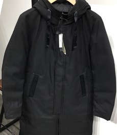 市场上装-棉衣/羽绒服-靓仔棉服