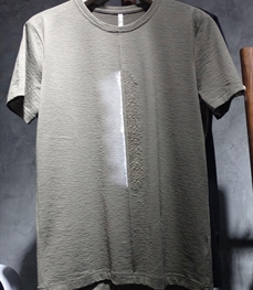 市场上装-T恤-靓仔T恤【实拍】