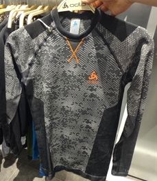 户外品牌-赛车服-【实拍】户外赛车服