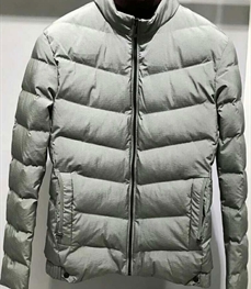 市场上装-棉衣/羽绒服-靓仔棉服