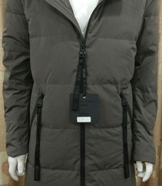 市场上装-棉衣/羽绒服-靓仔棉服