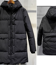 市场上装-棉衣/羽绒服-靓仔棉服