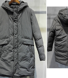 市场上装-棉衣/羽绒服-靓仔棉服