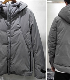 市场上装-棉衣/羽绒服-靓仔棉服