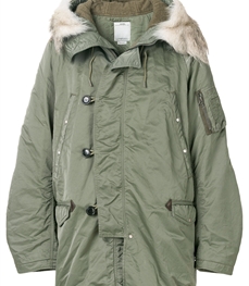 市场上装-棉衣/羽绒服-靓仔棉服