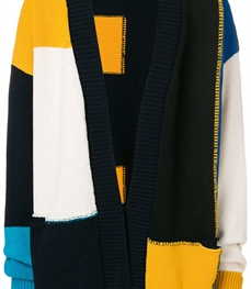 市场上装-毛衫-休闲毛衫