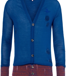 市场上装-毛衫-休闲毛衫