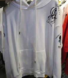 市场上装-卫衣-休闲卫衣【实拍】