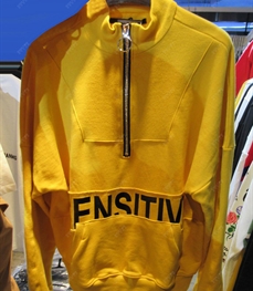 市场上装-卫衣-休闲卫衣【实拍】