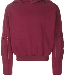 市场上装-卫衣-休闲卫衣