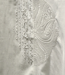 市场上装-T恤-靓仔T恤