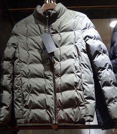 市场上装-棉衣/羽绒服-靓仔棉服【实拍】