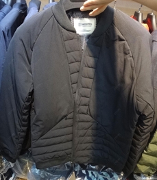 市场上装-棉衣/羽绒服-靓仔棉服【实拍】