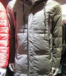 市场上装-棉衣/羽绒服-靓仔棉服【实拍】