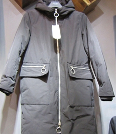 市场上装-棉衣/羽绒服-靓仔棉服【实拍】