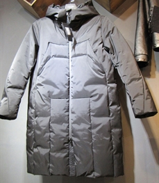 市场上装-棉衣/羽绒服-靓仔棉服【实拍】