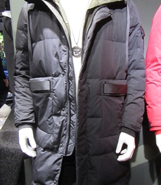 市场上装-棉衣/羽绒服-靓仔棉服【实拍】