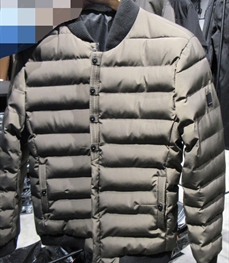 市场上装-棉衣/羽绒服-靓仔棉服【实拍】