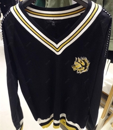 市场上装-毛衫-休闲毛衫【实拍】