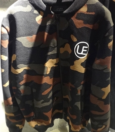 市场上装-毛衫-休闲毛衫【实拍】