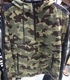 市场上装-卫衣-休闲卫衣【实拍】