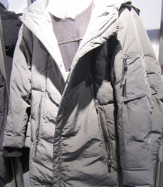 市场上装-棉衣/羽绒服-靓仔棉服【实拍】