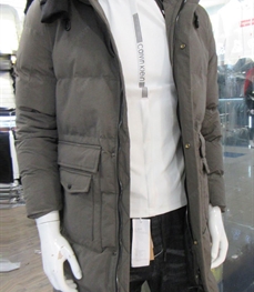 市场上装-棉衣/羽绒服-靓仔棉服【实拍】