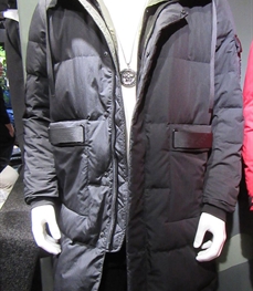 市场上装-棉衣/羽绒服-靓仔棉服【实拍】