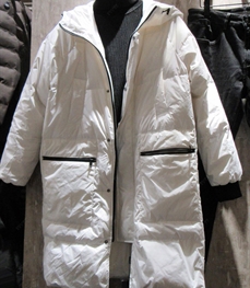 市场上装-棉衣/羽绒服-靓仔棉服【实拍】