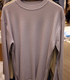 市场上装-毛衫-休闲毛衫【实拍】