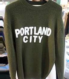 市场上装-毛衫-休闲毛衫【实拍】