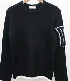 市场上装-毛衫-休闲毛衫【实拍】