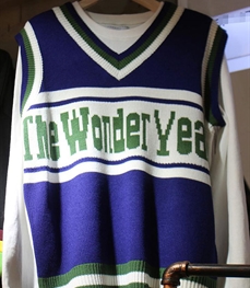 市场上装-毛衫-休闲毛衫【实拍】