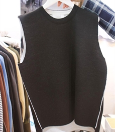 市场上装-毛衫-休闲毛衫【实拍】