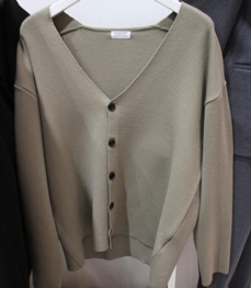 市场上装-毛衫-休闲毛衫【实拍】