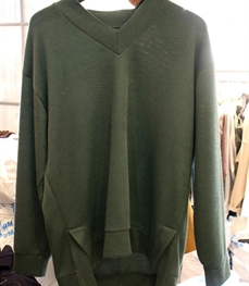 市场上装-毛衫-休闲毛衫【实拍】