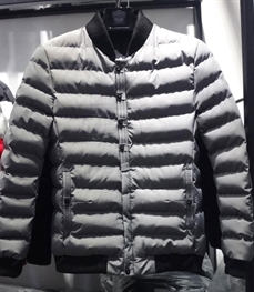 市场上装-棉衣/羽绒服-靓仔棉服【实拍】