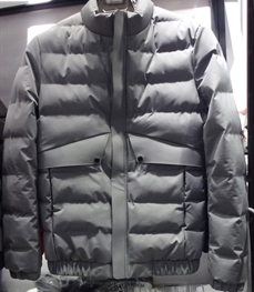 市场上装-棉衣/羽绒服-靓仔棉服【实拍】
