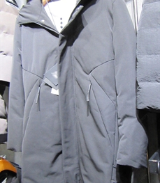 市场上装-棉衣/羽绒服-靓仔棉服【实拍】