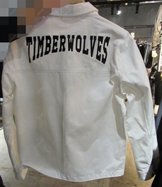 市场上装-夹克-靓仔夹克【实拍】