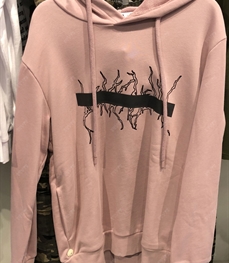 市场上装-卫衣-靓仔卫衣【实拍】