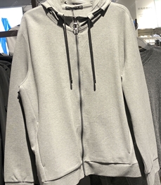 市场上装-卫衣-靓仔卫衣【实拍】